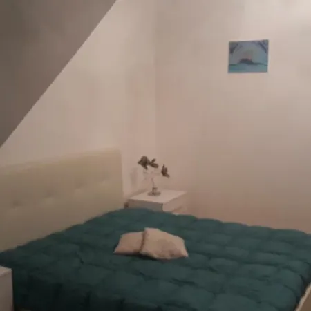 Casa Holiday Vittoria
